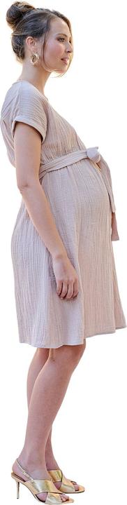 Produktbild Envie de Fraise 1011870009