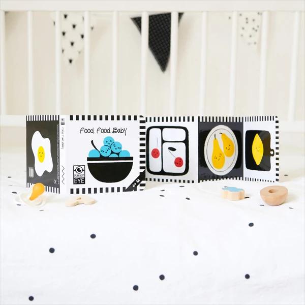 Actual product image Agnieszka Sawczyn (German, English)