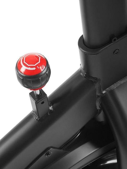 Actual product image Bowflex C7