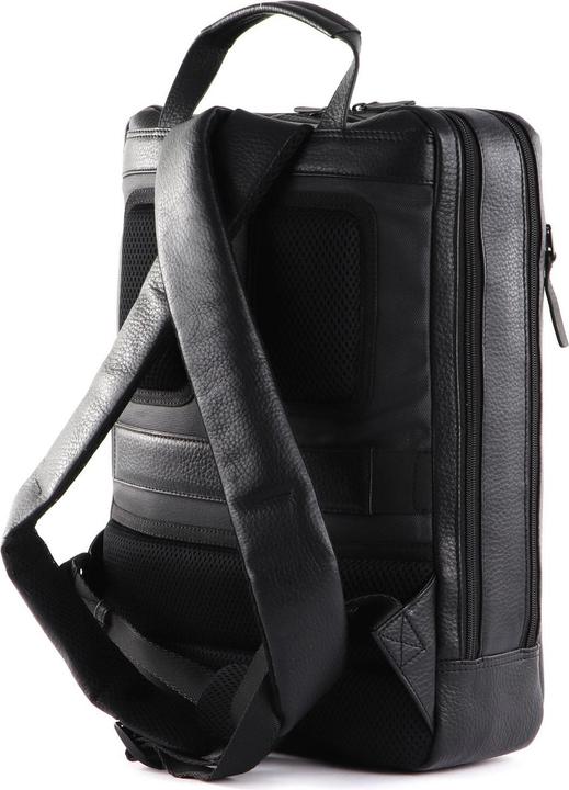 Actual product image Jost Backpack / Daypack Stockholm Daypack (18 l)