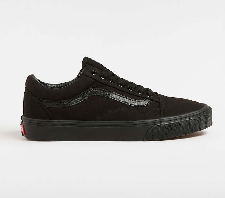 Immagine prodotto Vans Old Skool (48)