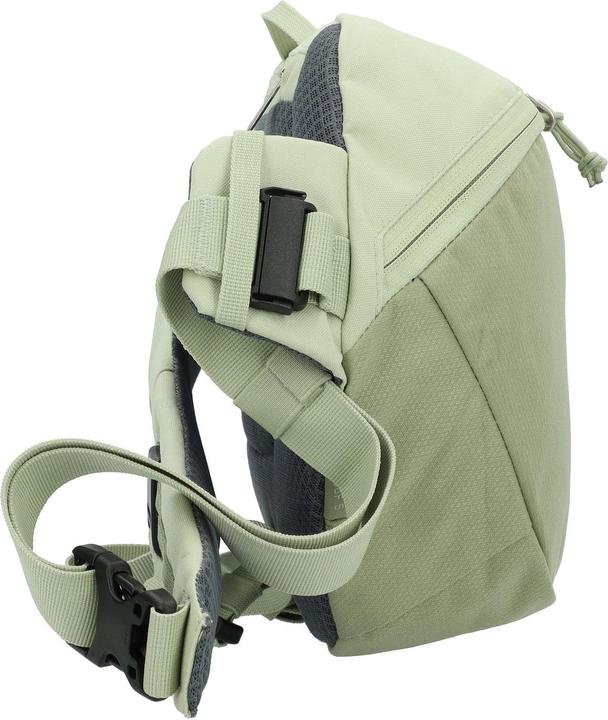 Produktbild Deuter Stroof 5 (5 l)