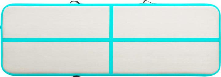 Produktbild vidaXL Gymnastikmatte