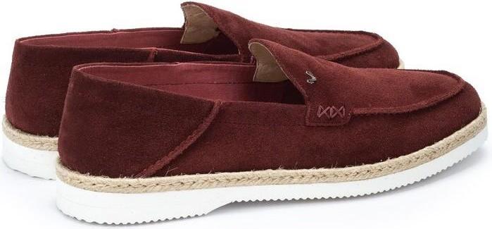 Produktbild Martinelli Thames (42)