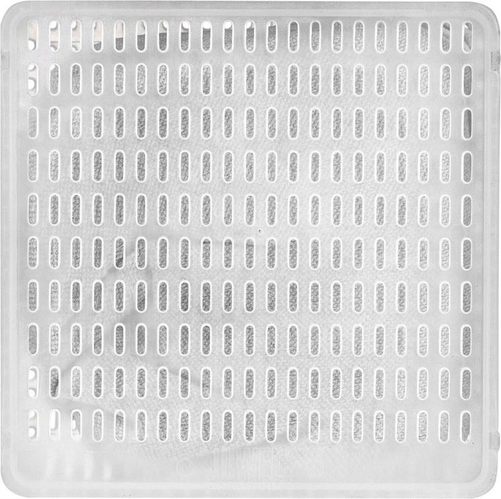 Produktbild Juwel Aquarium Filtermaterial Carbax Bioflow 3.0 Compact (Innenfilter, Süsswasser, Meerwasser)