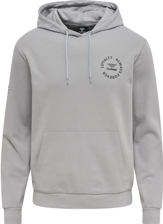 Image du produit hummel Lgc Loyalty Hoodie (L)