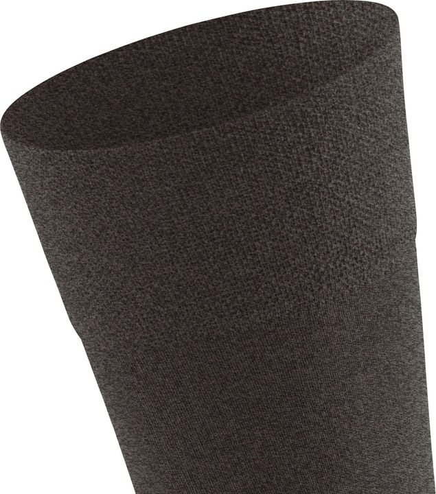 Image du produit Falke Berlin Sensitive (Une unité par pack, 47 - 50)