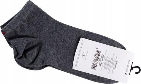 Immagine prodotto Tommy Hilfiger Calzini Casual (39 - 42)