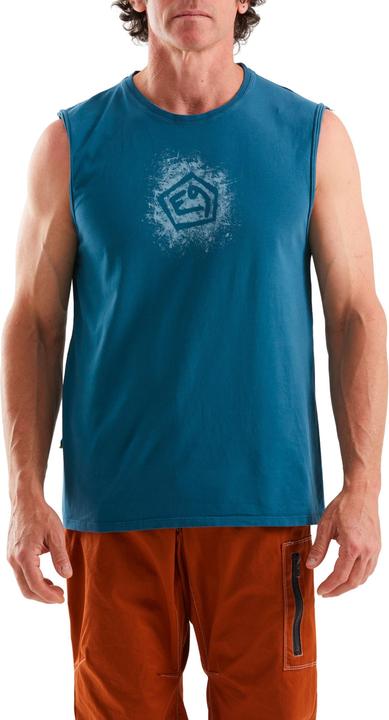 Produktbild E9 Spray (XL)