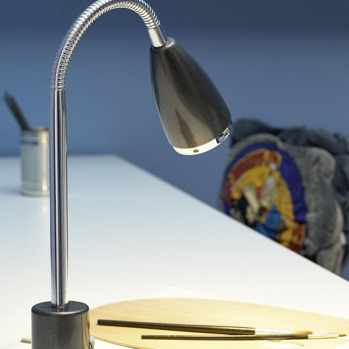 Image du produit EGLO Fox (240 lm, GU10)