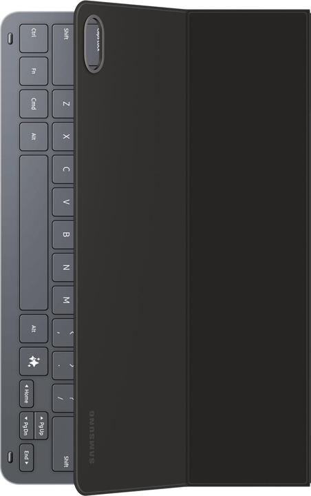 Actual product image Samsung EF-DX730