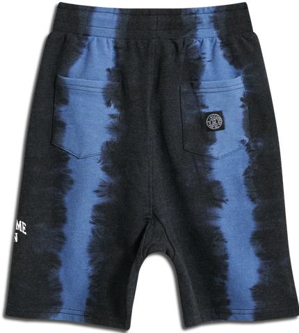 Actual product image hummel stsRIVER SHORTS (92)
