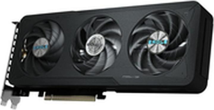 Actual product image Gigabyte VGA GeForce® RTX 5060 8GB Eagle Max OC