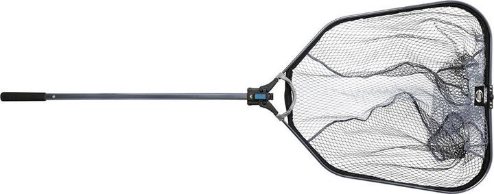 Image du produit Stucki Thun Boatnet Foldable S