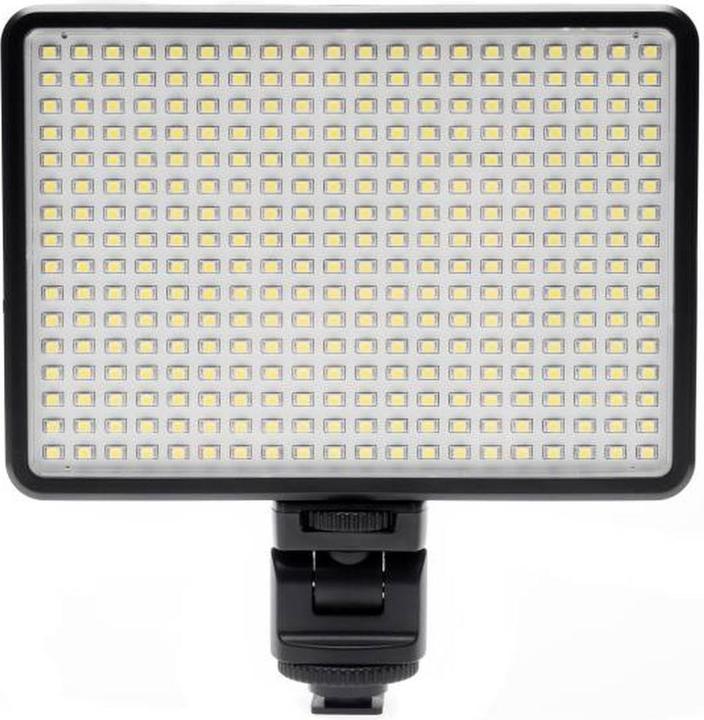 Produktbild Newell Blitz-LED-Lampe LED320