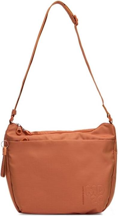 Immagine prodotto Mandarina Duck Borsa Hobo