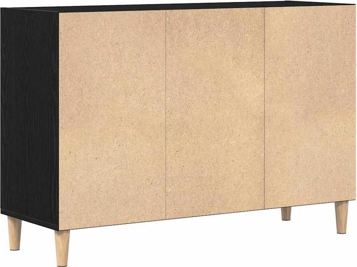 Immagine prodotto VidaXL Credenza (103,5 x 35 x 70 cm)