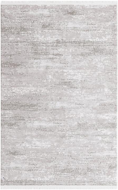 Image du produit Hadorn Davos Deep (122 x 183 cm)