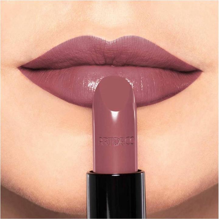 Produktbild Artdeco Perfect Color (820 creamy rosewood)