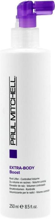 Actual product image Paul Mitchell daily boost (250 ml)