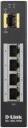 Produktbild D-Link DIS-100G-5PSW 5-Port Unmanaged (5 Ports)