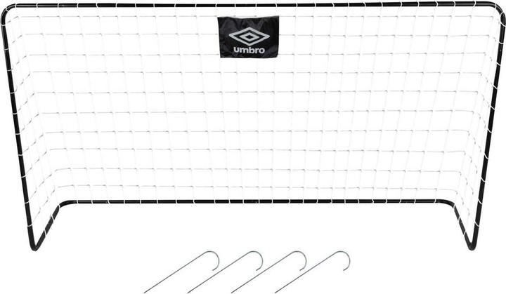 Actual product image Umbro Football Goal Large