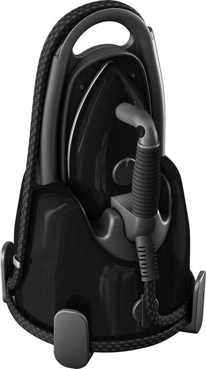 Immagine prodotto Laurastar Lift Plus (2200 W, 200 g/min)