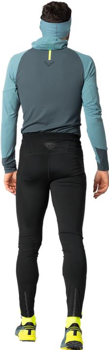 Immagine prodotto Dynafit Alpine Softshell Hybrid Hose (S)