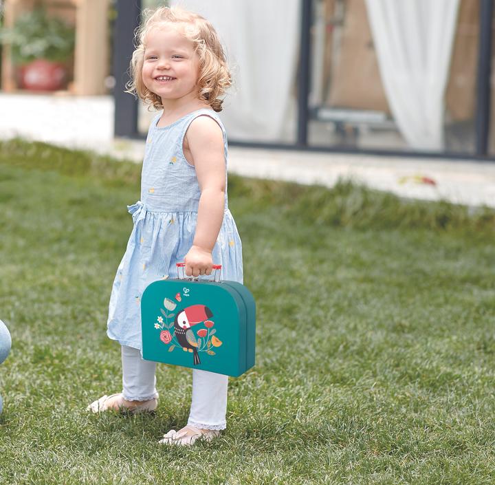 Immagine prodotto Hape L'ora del tè