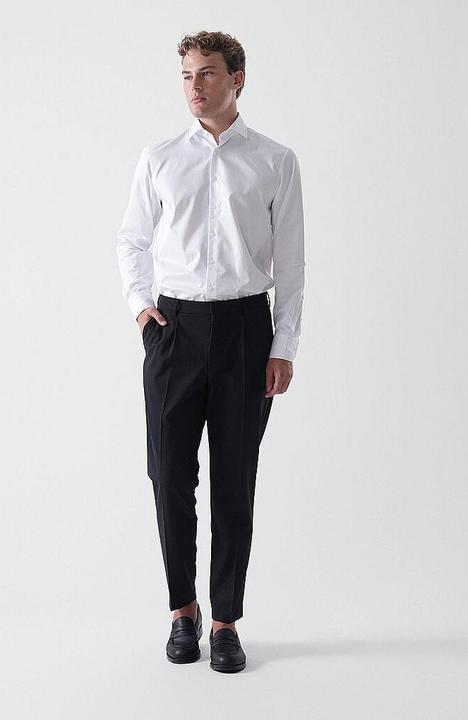 Image du produit Stenströms 6227711467 (42)