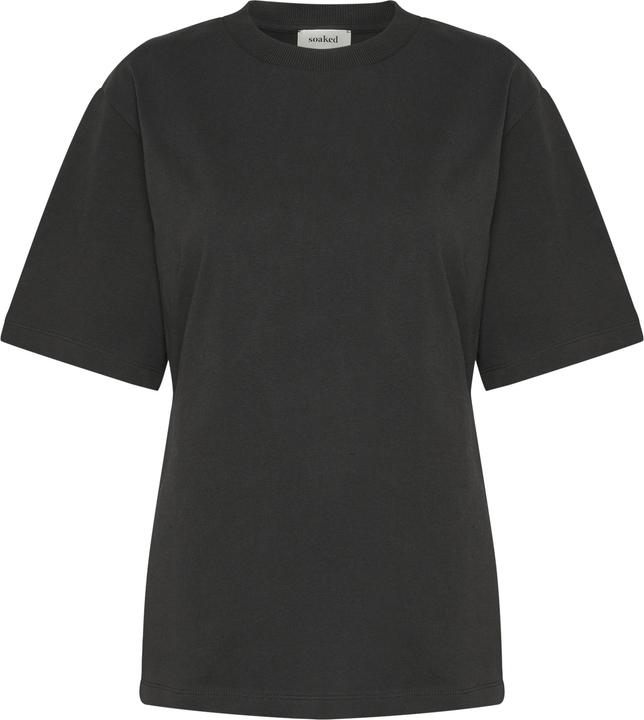Actual product image Soaked in Luxury Coreen (XXL)