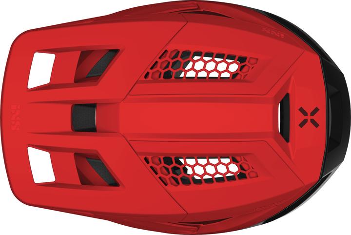 Produktbild iXS Carve 1.0 MIPS Helm (56 - 59 cm)