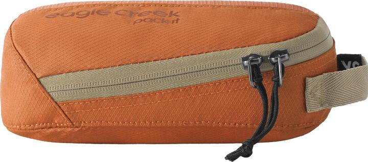 Immagine prodotto Eagle Creek Pack-It Reveal Cube Set
