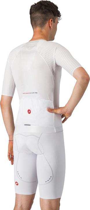 Produktbild Castelli Free Aero Race S Bibshort (XL)