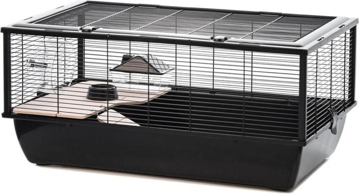 Produktbild Interzoo Bob + Wood