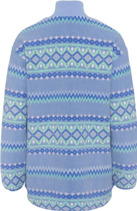 Produktbild Kari Traa Ruthie Midlayer HZ (L)