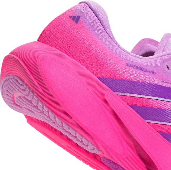 Produktbild Adidas Supernova Rise 3 (38)