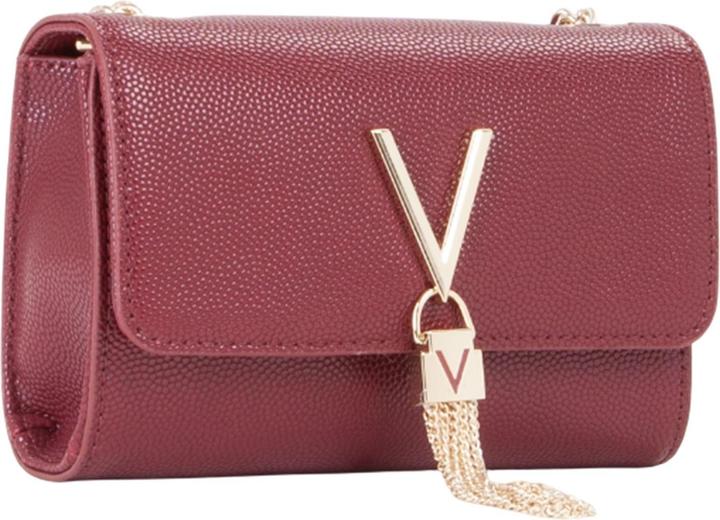 Immagine prodotto Valentino Divina Clutch