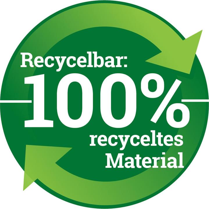 Produktbild Möbel-Eins Akustix (120 x 60 cm)