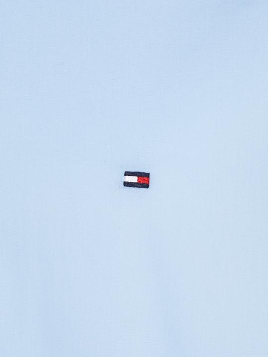 Immagine prodotto Tommy Hilfiger Camicia Core cl Flex Popeline Sf (42)