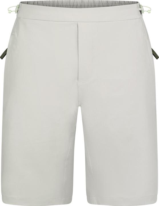 Actual product image Endura Sultrac Pull On 10"