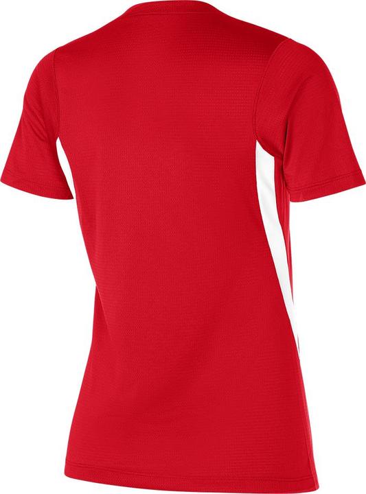 Actual product image Nike Womens Team Spike Short Sleeve Jersey (S)