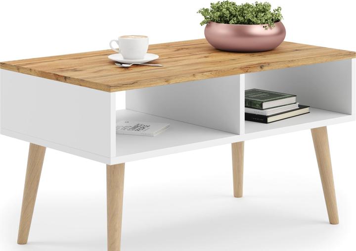 White and Craft Gold