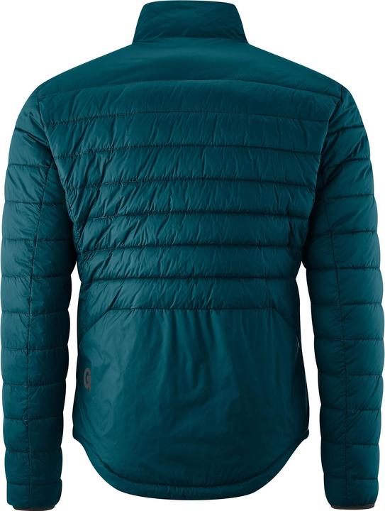 Produktbild Gonso Bevinco (S)