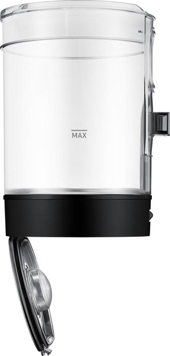 Productafbeelding Samsung Bespoke AI Jet Ultra