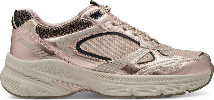 Produktbild Tamaris Sneaker (38)