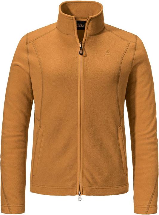 Immagine prodotto Schöffel Fleece Jacket Leona3 (48)