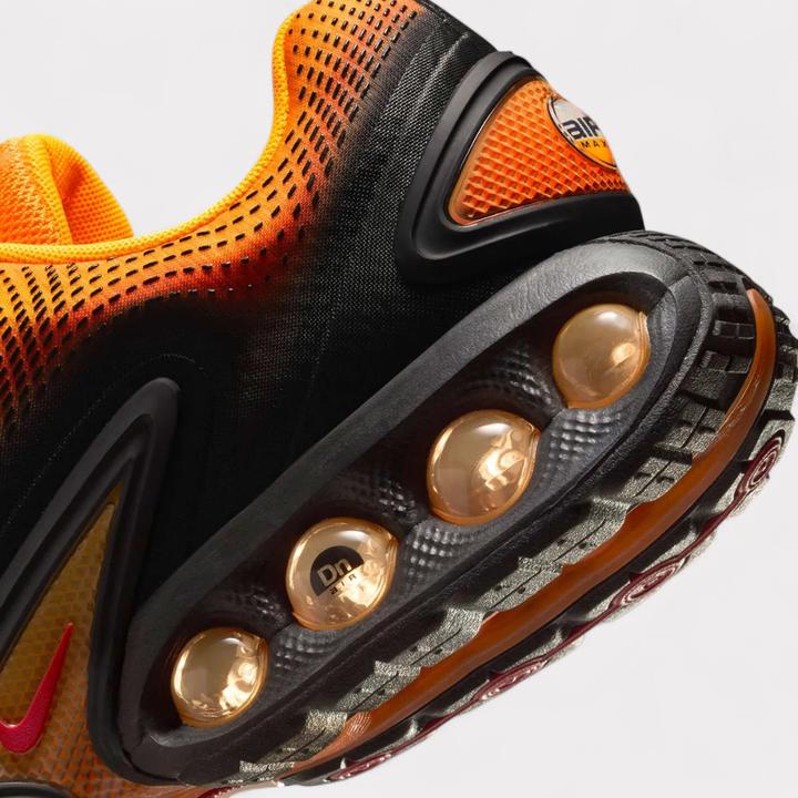 Image du produit Nike Air Max Dn (40)