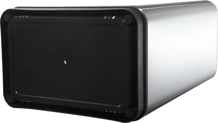 Image du produit Vepa Bins Sensor-Abfallsammler MIRAGE (40 l)