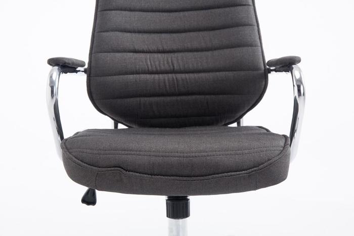 Produktbild CLP Rako